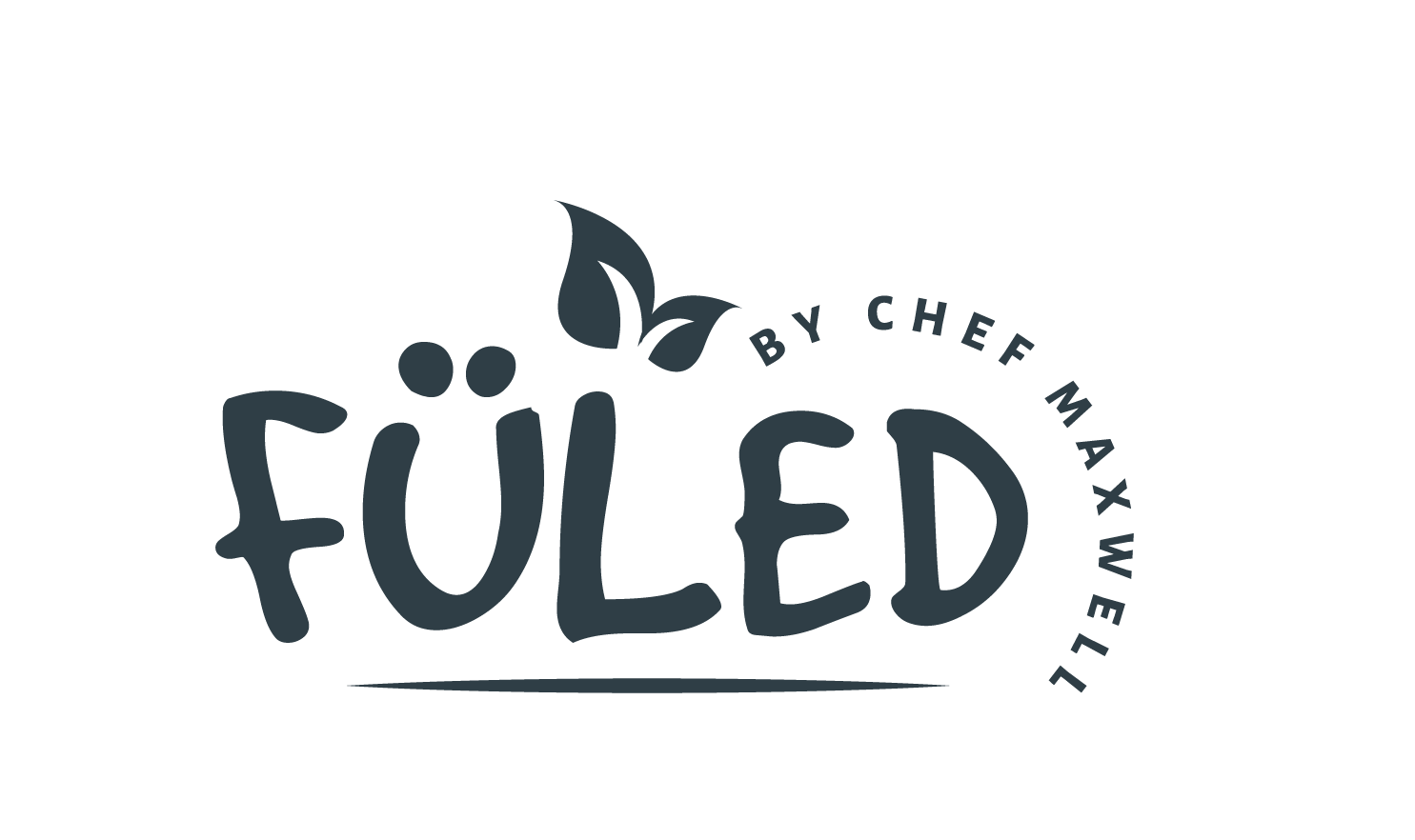 Fuledbychefmaxwell